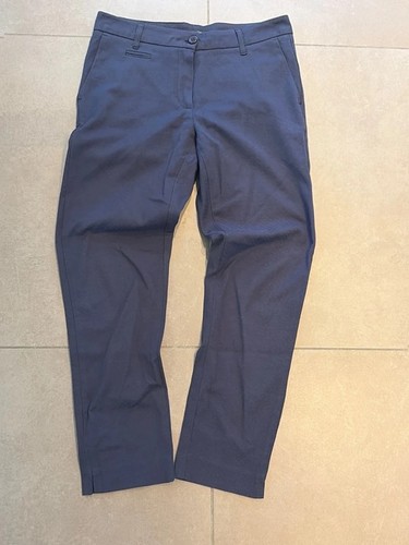 Jobis stoffhose sich - jobis, in