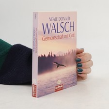 Gemeinschaft mit Gott  | 