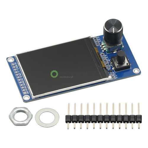 Inch tft lcd display - 2.4,