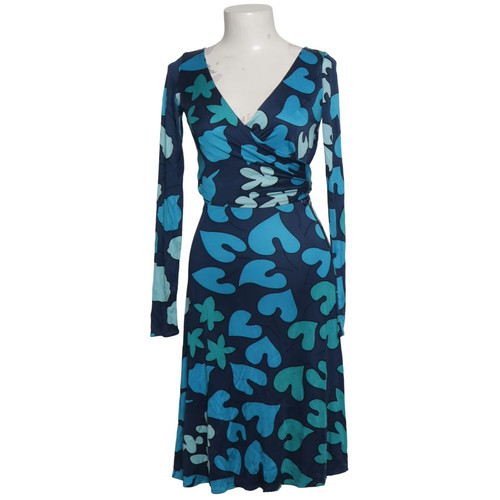 Issa london wickelkleid - issa,