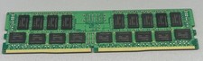 16gb hynix ddr4 2400mhz - 16gb, ecc