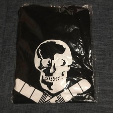 Black Lagoon T-Shirt