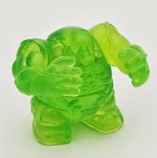 Bandai BEN 10 ULTIMATE ALIEN