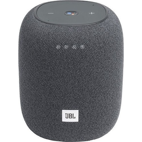 Jbl link music compact - jbl,