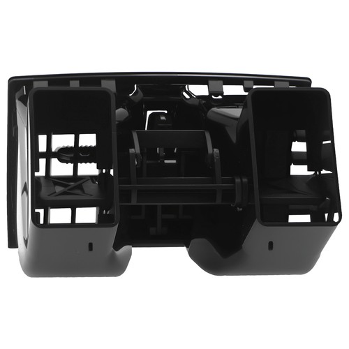 Lüftungsgitter for touran - vw,