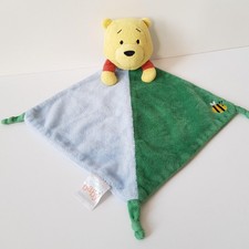 Disney Baby Winnie Pooh Bär