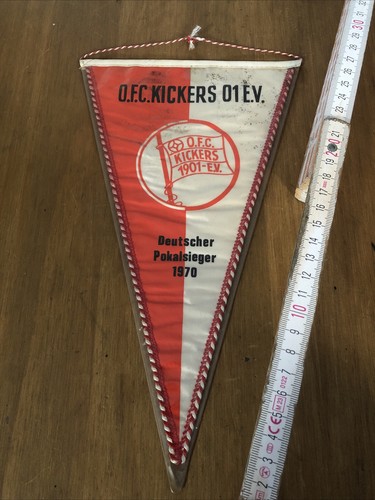 Kickers offenbach - kickers,