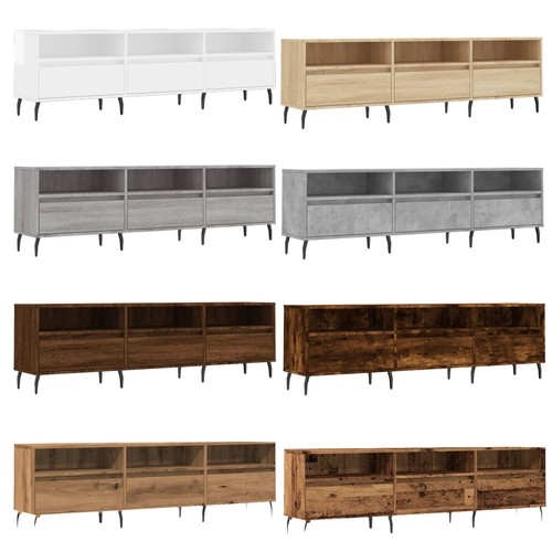 Schrank lowboard - tv,