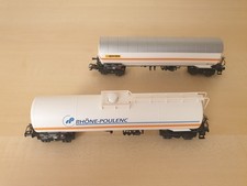 Märklin 47885, 2