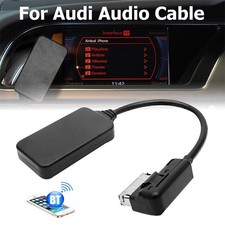 Bluetooth für audi ami - bluetooth,