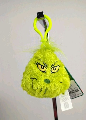 The grinch seuss - grinch, dr.seuss