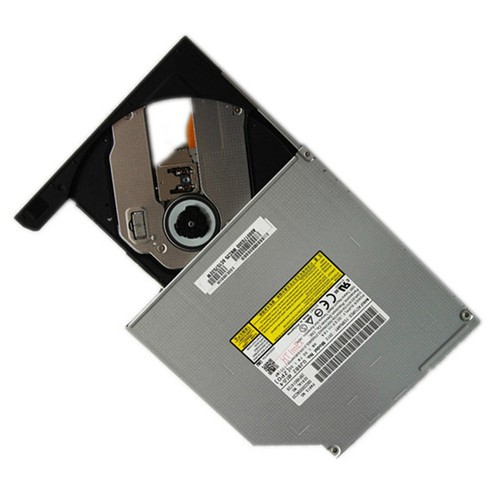 Dvd brenner laufwerk - brenner,