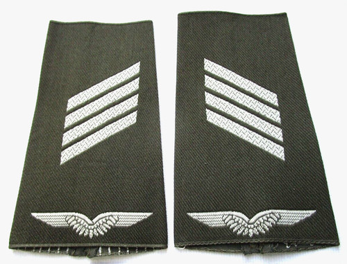 Rangabzeichen luftwaffe - rangabzeichen,