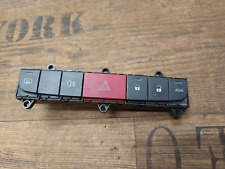 WARNLEUCHTE SCHALTERLEISTE FIAT DUCATO   P BOXER JUMPER  250    7354213570