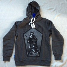 S04 FC Schalke 04 Kapuzen