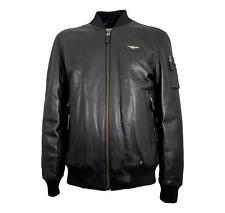 Aeronautica militare leder - aeronautica,