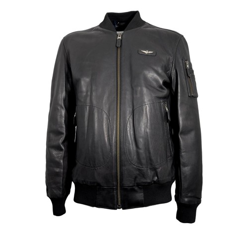 Aeronautica militare - aeronautica,