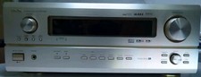 Denon avr 3803 - denon, avr-3803