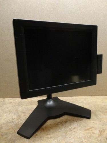 Intralot zoll usb - intralot,