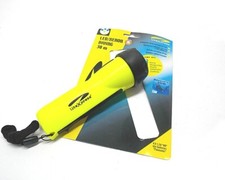 Fackel Litexpress Tauchen