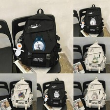 My Neighbor Totoro Rucksack