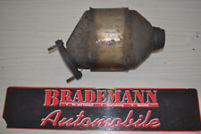 Alfa Romeo 147 156 Orig Katalysator 46739666