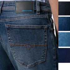 PIERRE CARDIN Herren Jeans