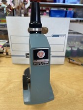 Vintage Bausch & Lomb