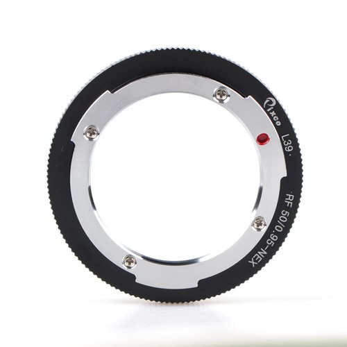 Canon 50mm dream - 50mm, 0,95