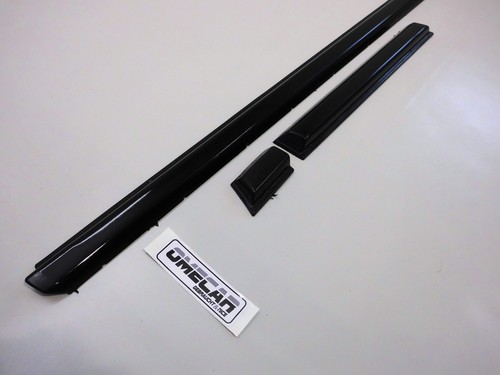 Golf gti 16v kr - 2,