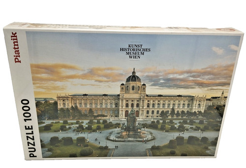 Kunsthistorisches museum wien - kunsthistorisches,