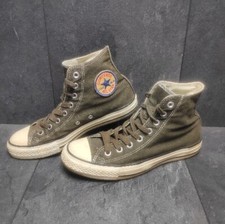 Converse All Star Chucks Chuck