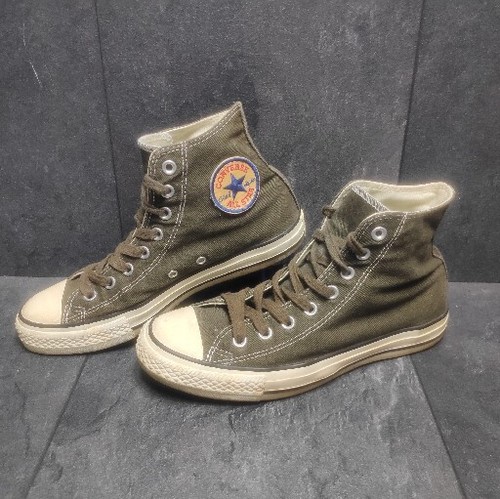Converse all star chucks - all, chuck