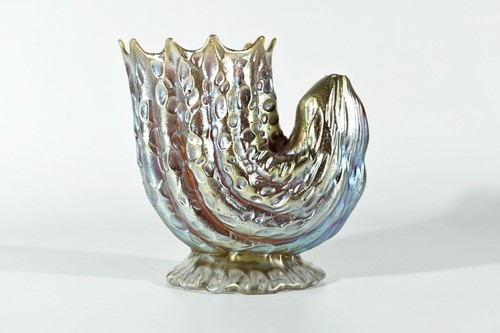Loetz jugendstil art - loetz,