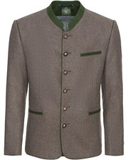 Hammerschmid Lodenjanker Leo