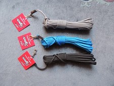 1 Hundesport Hundeleine 10