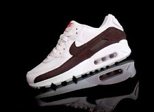 NIKE AIR MAX 90 LTR "Pearl