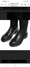 bogner Boots Chesa Alpin 