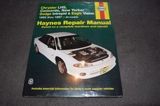 Reparaturanleitung