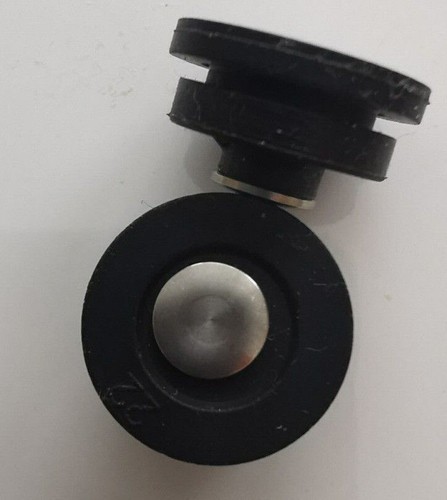 Amc ersatzteil secuquick - amc,