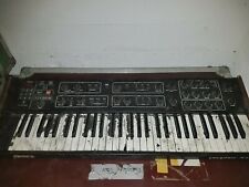 SEQUENTIAL CIRCUITS PROPHET