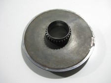 Kardan-Antriebsflansch Flansch Antrieb Moto Guzzi California 1100 Special, 98-00