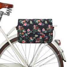 TOURBON Fahrradtasche, Fahrradlenkertasche, Motorradtasche, Handyrahmentasche