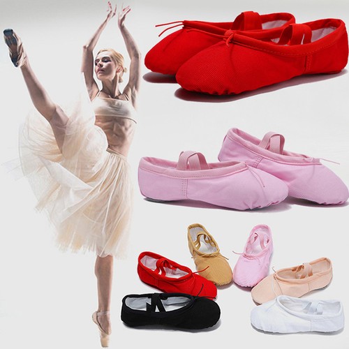 Ballett schuhe - ballett,