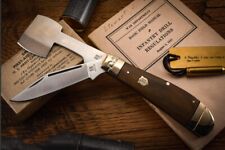 Messer Rough Ryder Pocket