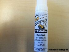 908,33€/l RH Lackstift