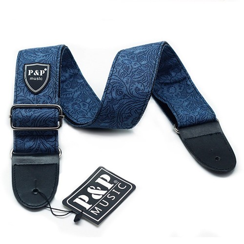 Gitarrengurt musical - gitarrengurt,
