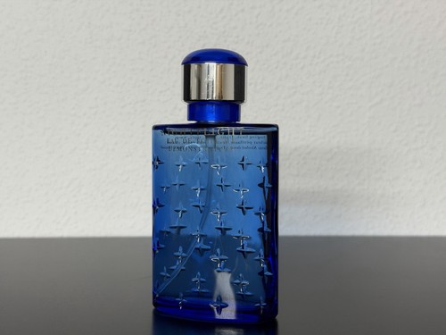 Joop nightflight eau - nightflight, de