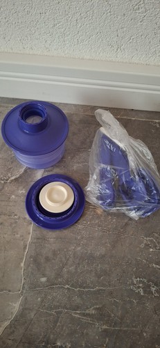 Tupperware flotte biene - flotte,