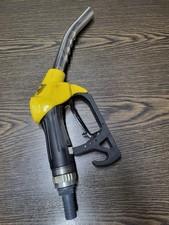 Zapfpistole diesel automatisch - diesel,